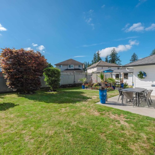 Photo 25 at 13256 60 Avenue, Panorama Ridge, Surrey Photo 25 at 13256 60 Avenue, Panorama Ridge, Surrey