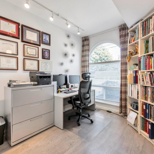 Photo 21 at 13256 60 Avenue, Panorama Ridge, Surrey Photo 21 at 13256 60 Avenue, Panorama Ridge, Surrey