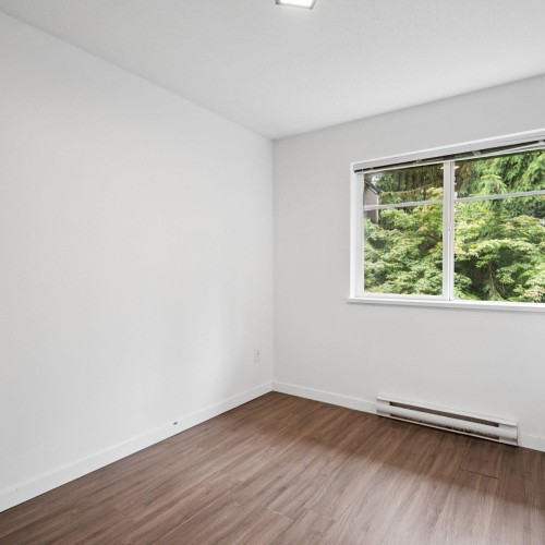 Photo 23 at 26 - 15871 85 Avenue, Fleetwood Tynehead, Surrey Photo 23 at 26 - 15871 85 Avenue, Fleetwood Tynehead, Surrey