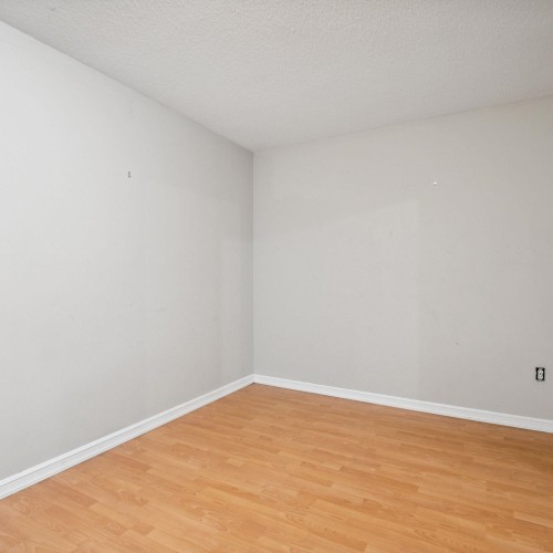 Photo 26 at 26 - 15871 85 Avenue, Fleetwood Tynehead, Surrey Photo 26 at 26 - 15871 85 Avenue, Fleetwood Tynehead, Surrey