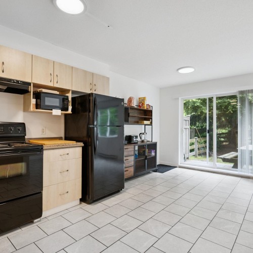 Photo 11 at 26 - 15871 85 Avenue, Fleetwood Tynehead, Surrey Photo 11 at 26 - 15871 85 Avenue, Fleetwood Tynehead, Surrey