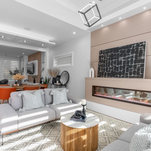 Photo 2 at 7750 154a Street, Fleetwood Tynehead, Surrey Photo 2 at 7750 154a Street, Fleetwood Tynehead, Surrey