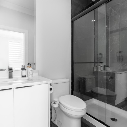 Photo 17 at 7750 154a Street, Fleetwood Tynehead, Surrey Photo 17 at 7750 154a Street, Fleetwood Tynehead, Surrey