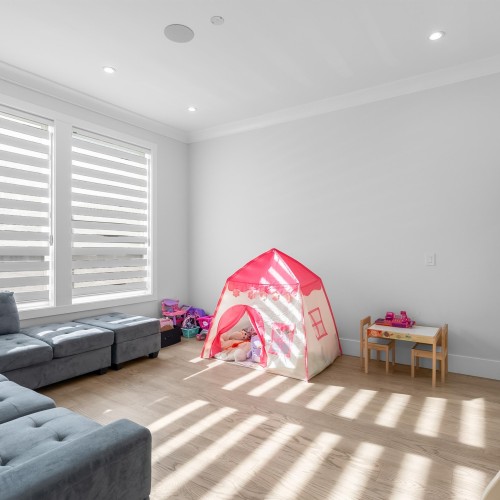 Photo 16 at 7750 154a Street, Fleetwood Tynehead, Surrey Photo 16 at 7750 154a Street, Fleetwood Tynehead, Surrey