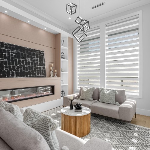 Photo 7 at 7750 154a Street, Fleetwood Tynehead, Surrey Photo 7 at 7750 154a Street, Fleetwood Tynehead, Surrey