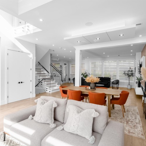 Photo 3 at 7750 154a Street, Fleetwood Tynehead, Surrey Photo 3 at 7750 154a Street, Fleetwood Tynehead, Surrey