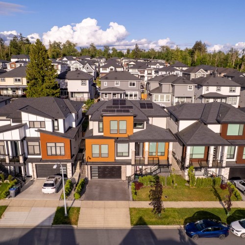 Photo 36 at 7750 154a Street, Fleetwood Tynehead, Surrey Photo 36 at 7750 154a Street, Fleetwood Tynehead, Surrey