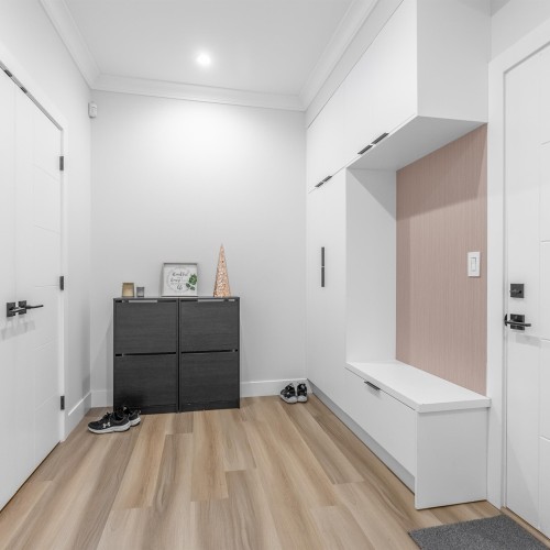 Photo 28 at 7750 154a Street, Fleetwood Tynehead, Surrey Photo 28 at 7750 154a Street, Fleetwood Tynehead, Surrey