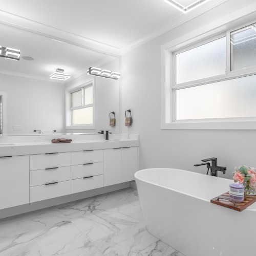 Photo 20 at 7750 154a Street, Fleetwood Tynehead, Surrey Photo 20 at 7750 154a Street, Fleetwood Tynehead, Surrey