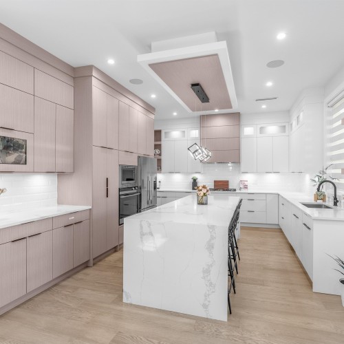 Photo 10 at 7750 154a Street, Fleetwood Tynehead, Surrey Photo 10 at 7750 154a Street, Fleetwood Tynehead, Surrey