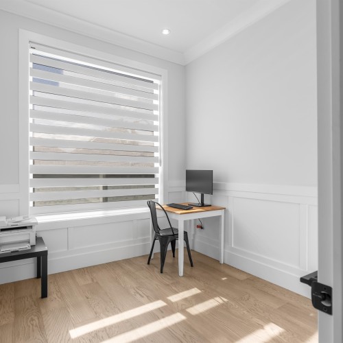 Photo 14 at 7750 154a Street, Fleetwood Tynehead, Surrey Photo 14 at 7750 154a Street, Fleetwood Tynehead, Surrey