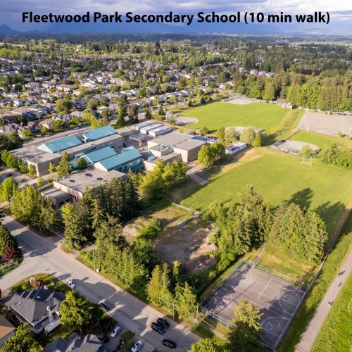 Photo 37 at 7750 154a Street, Fleetwood Tynehead, Surrey Photo 37 at 7750 154a Street, Fleetwood Tynehead, Surrey