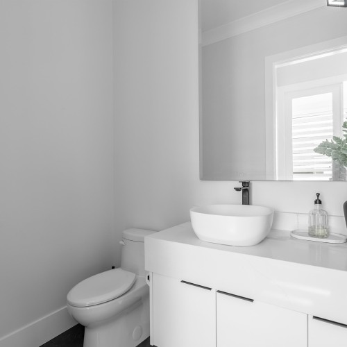 Photo 15 at 7750 154a Street, Fleetwood Tynehead, Surrey Photo 15 at 7750 154a Street, Fleetwood Tynehead, Surrey