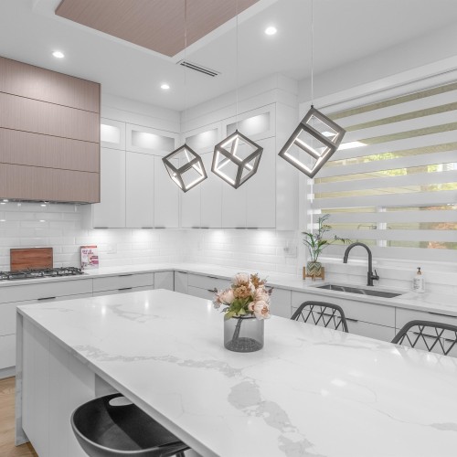 Photo 11 at 7750 154a Street, Fleetwood Tynehead, Surrey Photo 11 at 7750 154a Street, Fleetwood Tynehead, Surrey