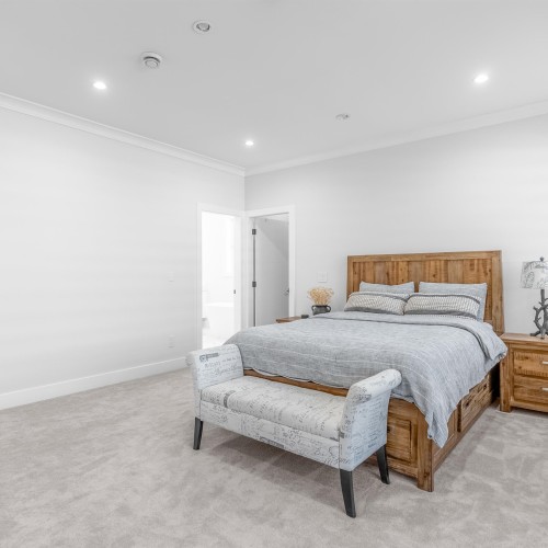 Photo 19 at 7750 154a Street, Fleetwood Tynehead, Surrey Photo 19 at 7750 154a Street, Fleetwood Tynehead, Surrey