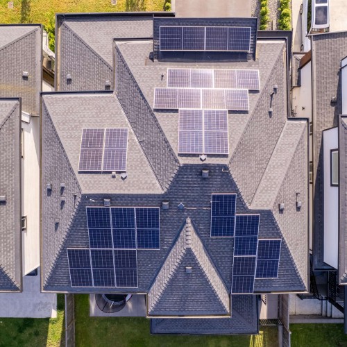 Photo 35 at 7750 154a Street, Fleetwood Tynehead, Surrey Photo 35 at 7750 154a Street, Fleetwood Tynehead, Surrey