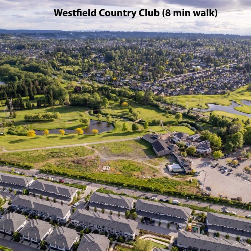 Photo 39 at 7750 154a Street, Fleetwood Tynehead, Surrey Photo 39 at 7750 154a Street, Fleetwood Tynehead, Surrey