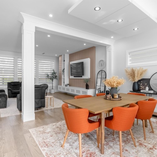 Photo 8 at 7750 154a Street, Fleetwood Tynehead, Surrey Photo 8 at 7750 154a Street, Fleetwood Tynehead, Surrey