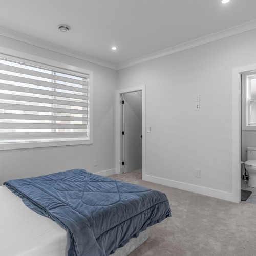 Photo 25 at 7750 154a Street, Fleetwood Tynehead, Surrey Photo 25 at 7750 154a Street, Fleetwood Tynehead, Surrey