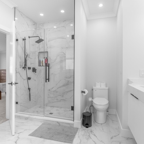 Photo 21 at 7750 154a Street, Fleetwood Tynehead, Surrey Photo 21 at 7750 154a Street, Fleetwood Tynehead, Surrey