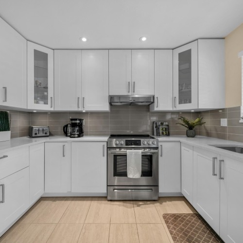 Photo 2 at 12 - 9965 151 Street, Guildford, North Surrey Photo 2 at 12 - 9965 151 Street, Guildford, North Surrey