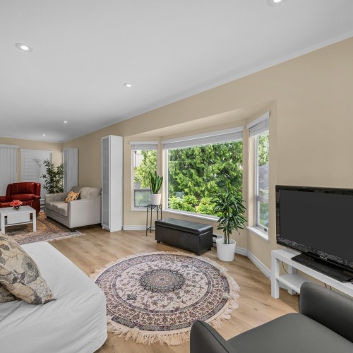 Photo 6 at 12 - 9965 151 Street, Guildford, North Surrey Photo 6 at 12 - 9965 151 Street, Guildford, North Surrey