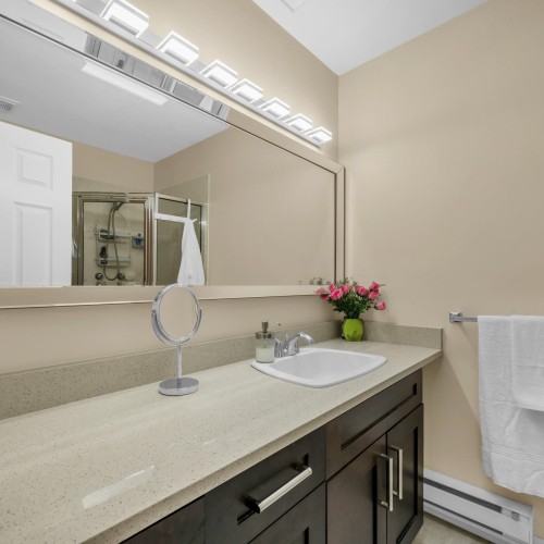 Photo 13 at 12 - 9965 151 Street, Guildford, North Surrey Photo 13 at 12 - 9965 151 Street, Guildford, North Surrey