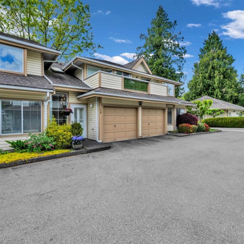 Photo 17 at 12 - 9965 151 Street, Guildford, North Surrey Photo 17 at 12 - 9965 151 Street, Guildford, North Surrey