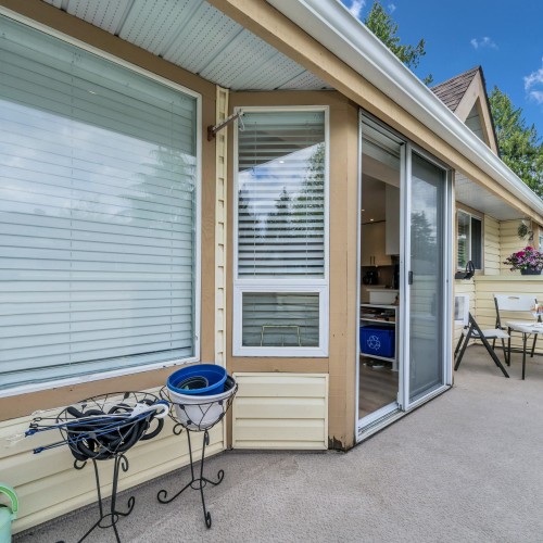 Photo 16 at 12 - 9965 151 Street, Guildford, North Surrey Photo 16 at 12 - 9965 151 Street, Guildford, North Surrey