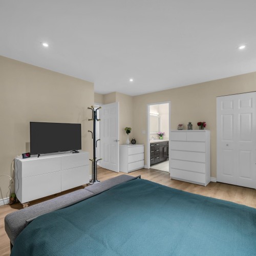 Photo 12 at 12 - 9965 151 Street, Guildford, North Surrey Photo 12 at 12 - 9965 151 Street, Guildford, North Surrey