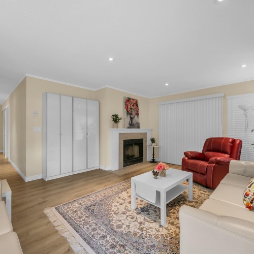 Photo 7 at 12 - 9965 151 Street, Guildford, North Surrey Photo 7 at 12 - 9965 151 Street, Guildford, North Surrey