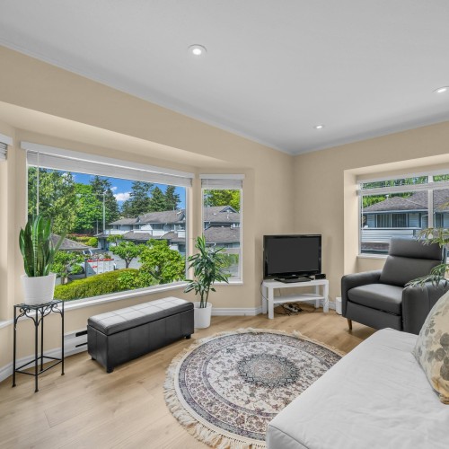 Photo 1 at 12 - 9965 151 Street, Guildford, North Surrey Photo 1 at 12 - 9965 151 Street, Guildford, North Surrey