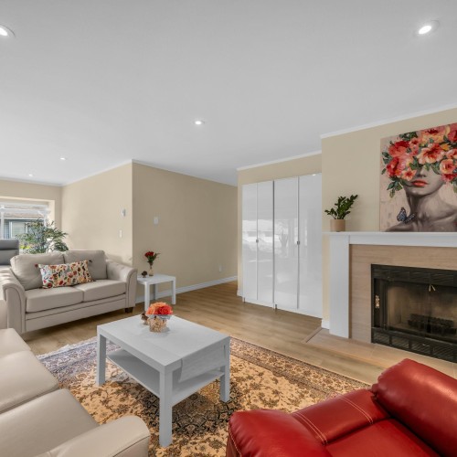 Photo 5 at 12 - 9965 151 Street, Guildford, North Surrey Photo 5 at 12 - 9965 151 Street, Guildford, North Surrey