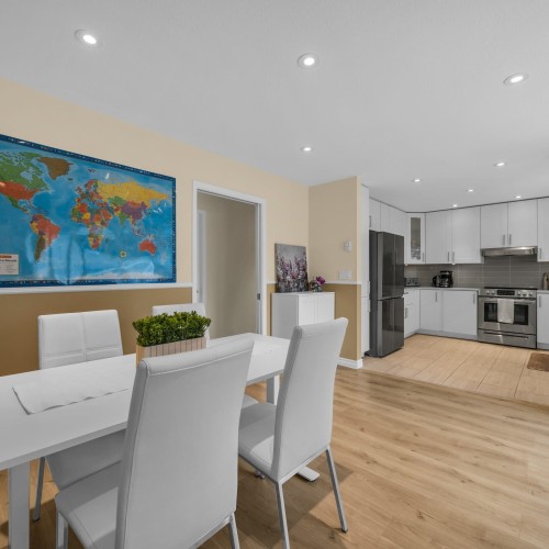 Photo 9 at 12 - 9965 151 Street, Guildford, North Surrey Photo 9 at 12 - 9965 151 Street, Guildford, North Surrey