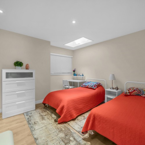 Photo 14 at 12 - 9965 151 Street, Guildford, North Surrey Photo 14 at 12 - 9965 151 Street, Guildford, North Surrey