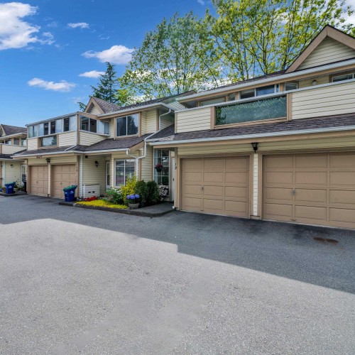 Photo 18 at 12 - 9965 151 Street, Guildford, North Surrey Photo 18 at 12 - 9965 151 Street, Guildford, North Surrey