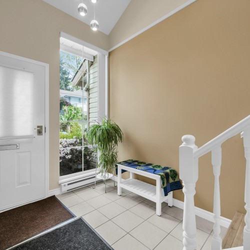 Photo 15 at 12 - 9965 151 Street, Guildford, North Surrey Photo 15 at 12 - 9965 151 Street, Guildford, North Surrey