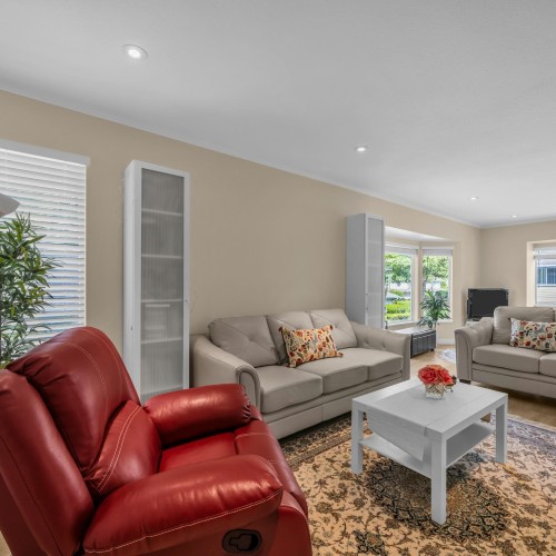 Photo 4 at 12 - 9965 151 Street, Guildford, North Surrey Photo 4 at 12 - 9965 151 Street, Guildford, North Surrey