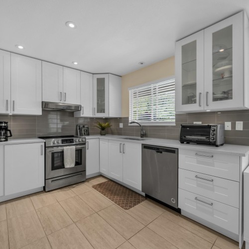 Photo 8 at 12 - 9965 151 Street, Guildford, North Surrey Photo 8 at 12 - 9965 151 Street, Guildford, North Surrey