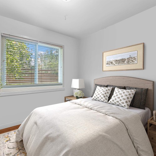 Photo 11 at 3283 196 Street, Serpentine, Cloverdale Photo 11 at 3283 196 Street, Serpentine, Cloverdale