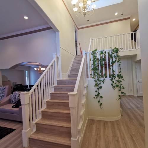 Photo 2 at 6641 123 Street, West Newton, Surrey Photo 2 at 6641 123 Street, West Newton, Surrey