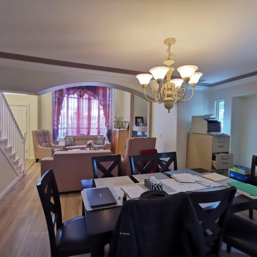 Photo 3 at 6641 123 Street, West Newton, Surrey Photo 3 at 6641 123 Street, West Newton, Surrey