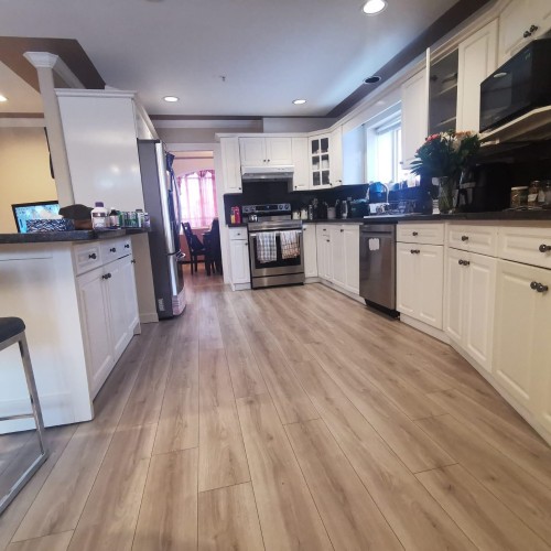 Photo 5 at 6641 123 Street, West Newton, Surrey Photo 5 at 6641 123 Street, West Newton, Surrey