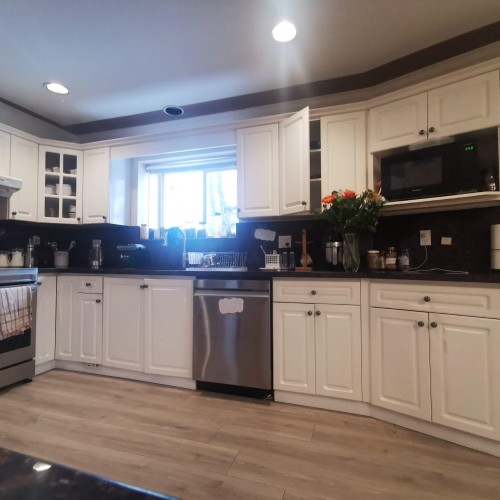 Photo 10 at 6641 123 Street, West Newton, Surrey Photo 10 at 6641 123 Street, West Newton, Surrey