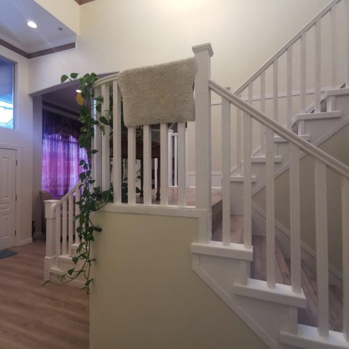 Photo 11 at 6641 123 Street, West Newton, Surrey Photo 11 at 6641 123 Street, West Newton, Surrey