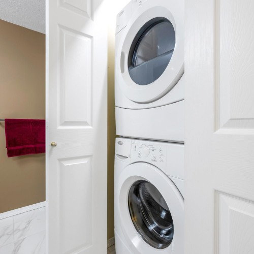 Photo 23 at 303 - 13870 70 Avenue, East Newton, Surrey Photo 23 at 303 - 13870 70 Avenue, East Newton, Surrey