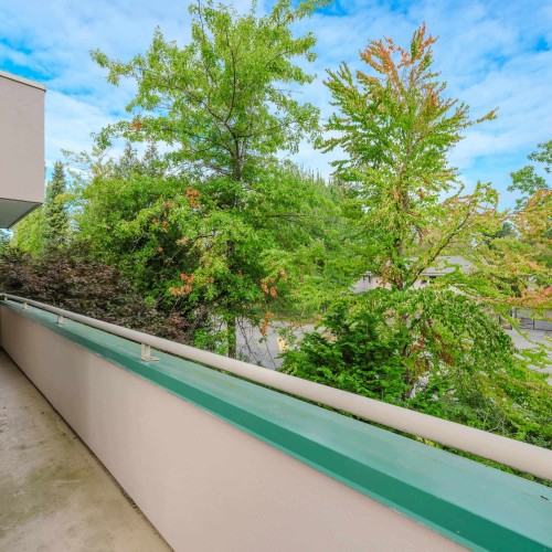 Photo 27 at 303 - 13870 70 Avenue, East Newton, Surrey Photo 27 at 303 - 13870 70 Avenue, East Newton, Surrey