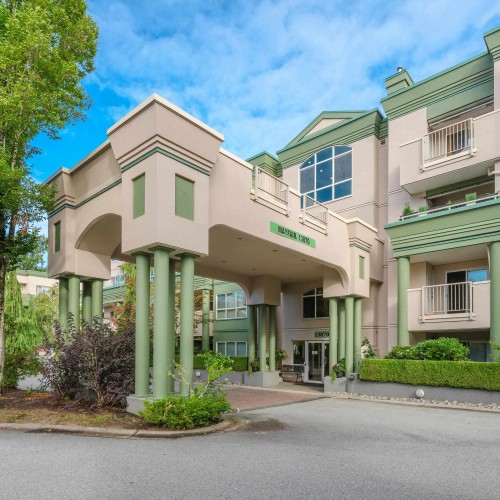 Photo 2 at 303 - 13870 70 Avenue, East Newton, Surrey Photo 2 at 303 - 13870 70 Avenue, East Newton, Surrey