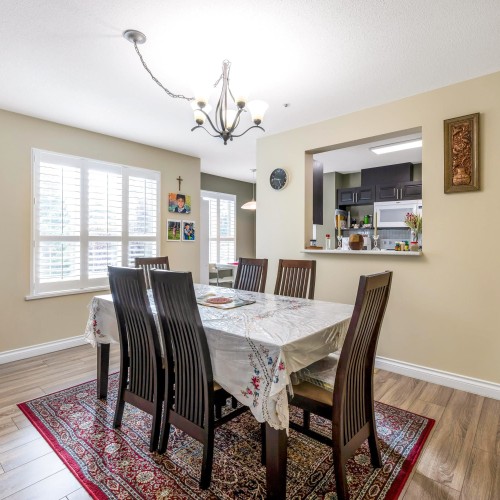 Photo 6 at 303 - 13870 70 Avenue, East Newton, Surrey Photo 6 at 303 - 13870 70 Avenue, East Newton, Surrey