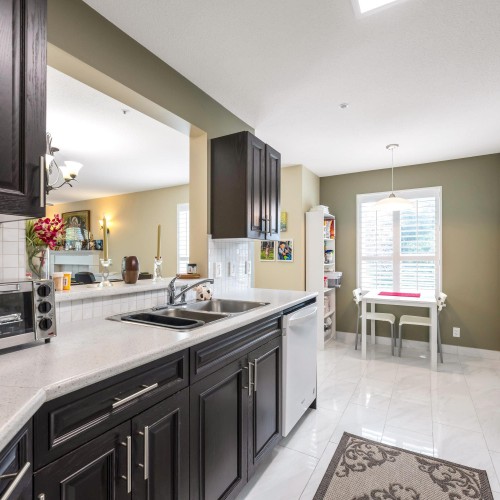 Photo 13 at 303 - 13870 70 Avenue, East Newton, Surrey Photo 13 at 303 - 13870 70 Avenue, East Newton, Surrey